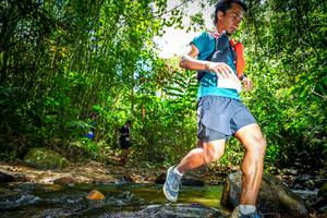 BIB: 
                            <button type="button" onclick="openModal(21771992)" class="btn btn-primary btn-sm float-right btn-popup" data-toggle="modal" data-target=".modal-high-quality">
                        <i class="fas fa-shopping-cart"></i> Add to Cart
                    </button>
                                            <button type="button" onclick="isThisMe(21771992, true)" class="btn btn-success btn-sm float-right btn-popup btn-isme hidden" data-toggle="tooltip" data-placement="bottom" title="นี่คือรูปของคุณใช่ไหม คลิกที่นี่เพื่อเอาเข้าอัลบั้ม">
                        <i class="fas fa-plus"></i> Add to album
                    </button>
                    <button type="button" onclick="isThisMe(21771992, false)" class="btn btn-warning btn-sm float-right btn-popup btn-isnotme hidden">
                        <i class="fas fa-ban"></i> Remove from album
                    </button>